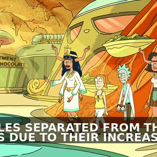 a4206fad-af85-461b-8ec3-283556e264ce.gif