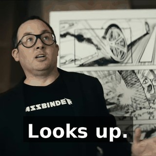 a42089a9-e795-419d-a96d-6abbf5896498.gif
