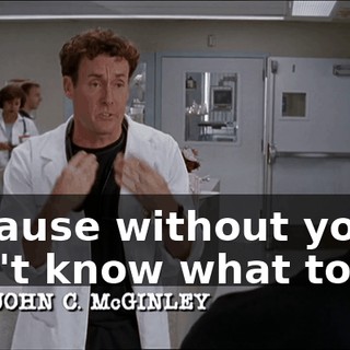 a420c564-210c-48a9-8d23-157c7109d616.gif
