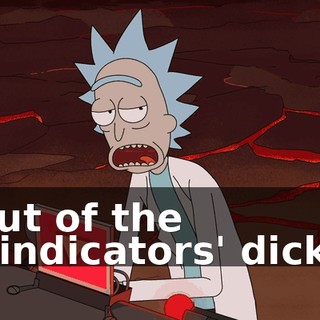 a421e11a-a1ec-4853-96ae-51a2bc2829a4.gif