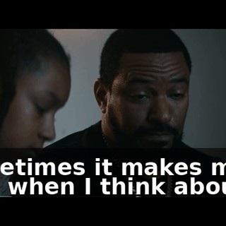 a422315c-fa55-46fa-942f-f719b8ff5fe8.gif