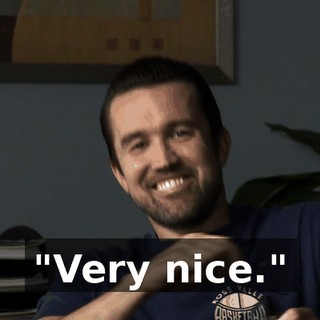 a422466f-49e6-4593-9ca1-8eb574b20c45.gif