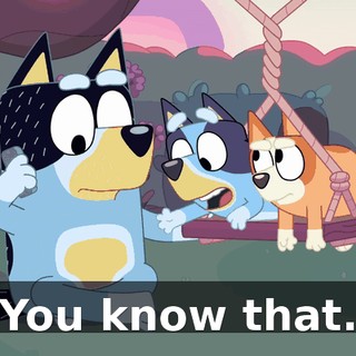 a422acb2-99b1-4631-b110-1c347870e258.gif
