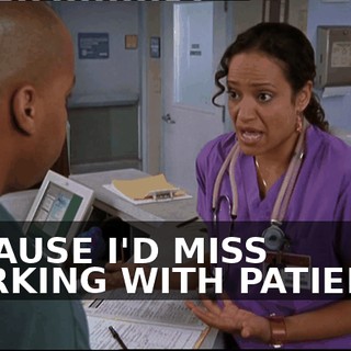 a422f383-4345-49a2-a1ca-47a490c375b7.gif