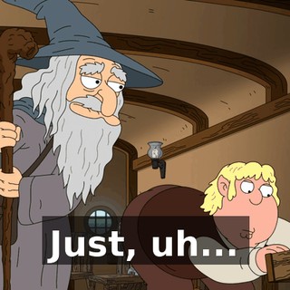 a4233373-e519-4502-8d5d-00fa28751323.gif
