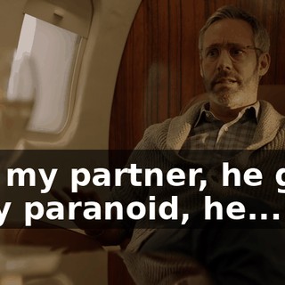 a423b371-9ec4-40d2-b98d-4f8126038e27.gif