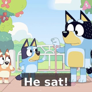 a4242c53-8b2e-4a13-b81a-d7cf886d297e.gif