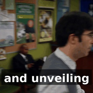 a4243d19-66e9-4b4b-a7a9-c7b429c177bd.gif