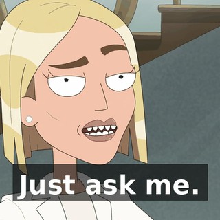a42456e3-aa4a-432c-a7dd-9f6434e57cdb.gif