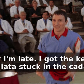 a4248525-e7f0-4f91-9978-f93ca0ffe896.gif