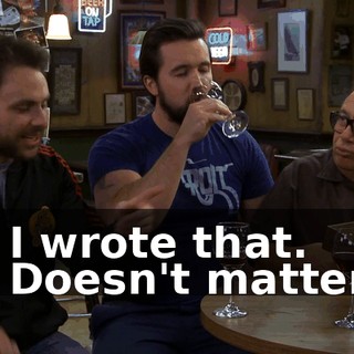 a424b0d4-92cb-4d5d-b18b-d83142ac235b.gif