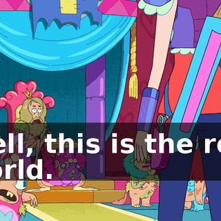 a424bace-e86c-4743-81bb-7163fd332145.gif