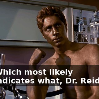a425b6f9-387d-4487-ba18-c21cdcdd3350.gif