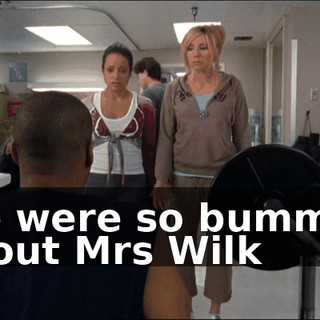 a425bc4e-668e-450c-94d0-3040eb16327e.gif