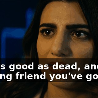 a425c004-4238-4ddf-ad90-bedd409ca15f.gif