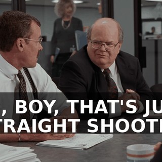 a425cd04-8eac-466a-9217-ed9fe5581df4.gif