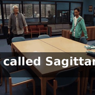 a425f299-c29d-450b-a84b-6bab3147d5c4.gif