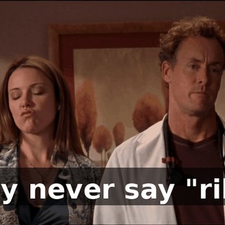 a4265a74-09cd-46a3-a8b2-92a2a93daeac.gif