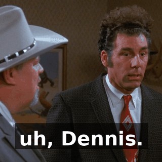 a4267213-c82a-4830-b267-cd90af0ea1d6.gif