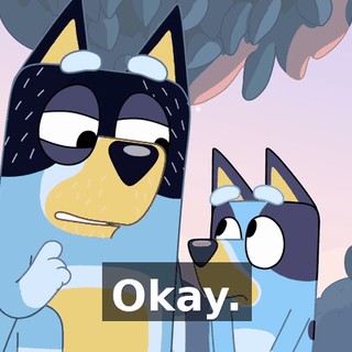 a426e40e-de6f-4dd9-afaf-9d9e4c31736f.gif