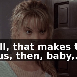 a4273546-896b-4efd-927c-b39a51dded7e.gif
