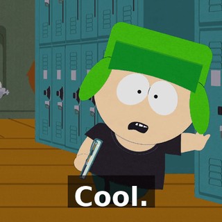 a4287e07-155e-421a-bf60-daff2419b4b6.gif