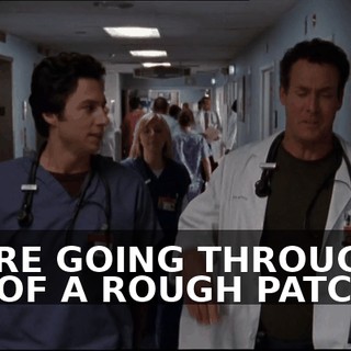 a428a1c4-b1d4-4eb9-86f5-380fb663658c.gif