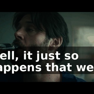 a429b3d9-8281-415d-9fa7-e533a3009c0e.gif