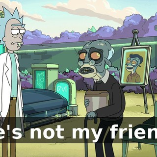 a42a561d-a1f2-45c9-82e3-e05235c0acd7.gif