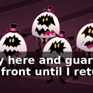 a42ab346-608d-4107-8dad-bde525f29eb1.gif