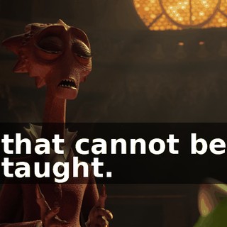 a42b72f4-5927-4843-9d4a-5adebb400c34.gif