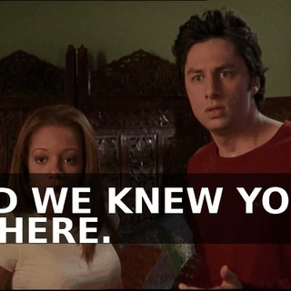 a42c0000-7e0d-44ca-8959-bfc61e67dbbc.gif