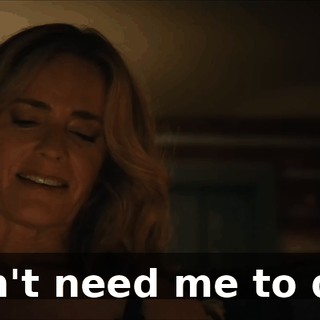 a42c6b91-b352-4882-ab84-6658adf26dd2.gif