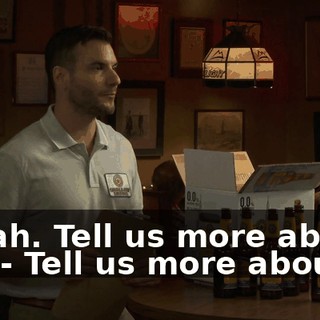 a42c91b4-aad7-4a13-ae4e-61a0c1e2f103.gif