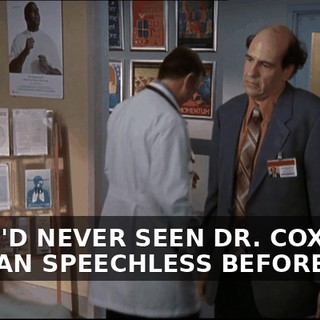a42ccf8a-d6bd-48e6-b054-acbf9c808d00.gif