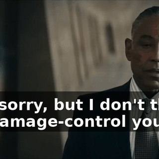 a42d0c21-a262-40bd-b4ef-c52c8e36f625.gif
