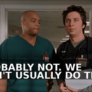a42d9b2e-36c2-4759-9bbb-635832a953cd.gif