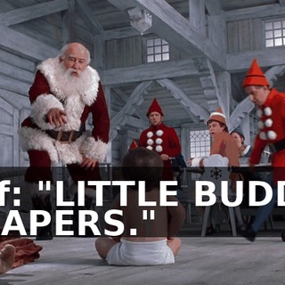 a42e40a4-b994-4988-bdc0-55fdb582755e.gif