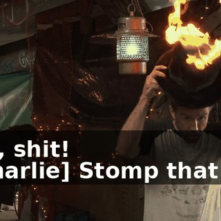 a42e4e3c-caf0-4365-88b8-dd08bc22d631.gif