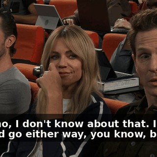 a42eb25c-de9a-45b8-ac85-52d0396c5770.gif