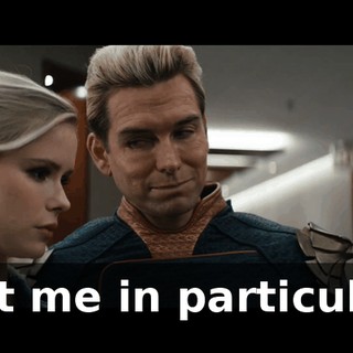 a42ecb46-23d8-4f48-8b5e-a5387102cf8c.gif
