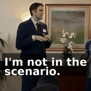 a42ed1fc-ecb3-4b8c-9bc2-0ea38b570197.gif