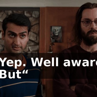a42ef409-2cbc-47e6-8972-d09647ad17ac.gif
