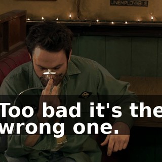 a42f194f-0ac3-4ba2-95af-27f867e8929a.gif