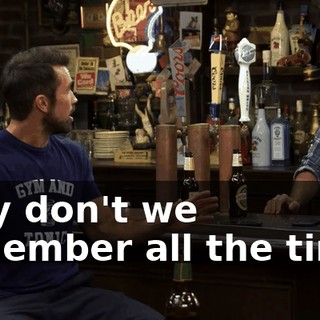 a42f231f-c921-4b81-8c65-82c7a9fb1724.gif