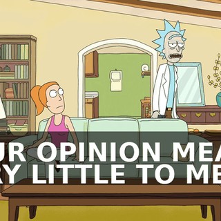 a42f6b4f-e8ba-41d5-b312-26d1bee4223b.gif