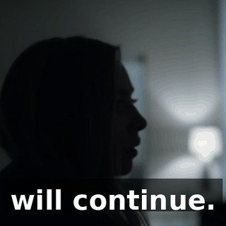 a42f8bc3-f071-4344-8f71-0e4b1dd27da8.gif