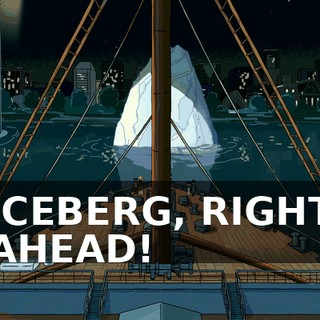 a42f9660-d1c1-45a9-8bbd-63a90251ce2e.gif