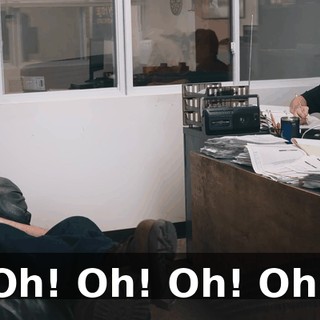 a4306caf-3da3-406d-aabe-553e81777046.gif