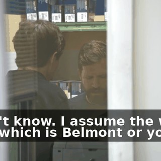 a4308033-b66c-4ec4-8f06-e947f5cf3937.gif